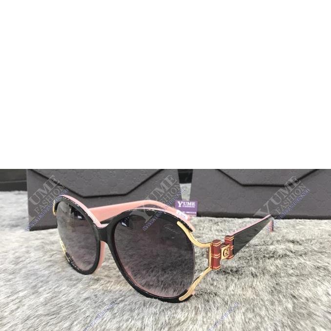 MẮT KÍNH GUCCI 