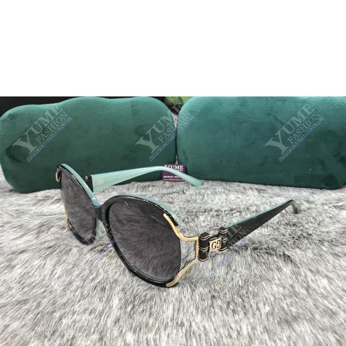 MẮT KÍNH GUCCI 