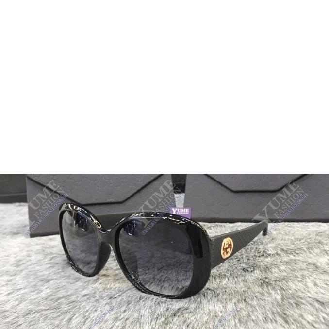 MẮT KÍNH GUCCI 