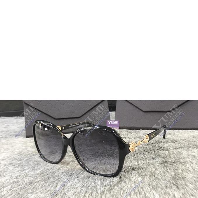 MẮT KÍNH GUCCI 