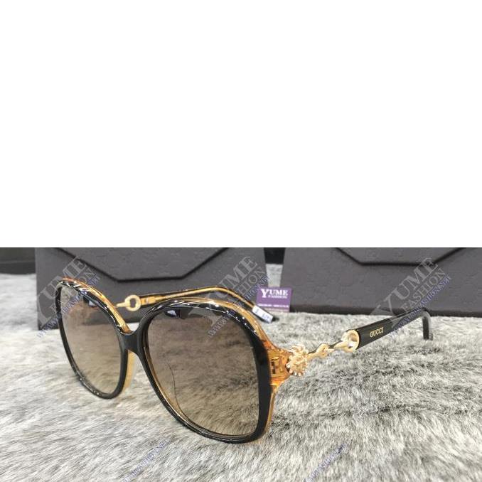 MẮT KÍNH GUCCI 
