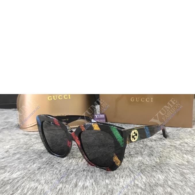 MẮT KÍNH GUCCI&nbsp;