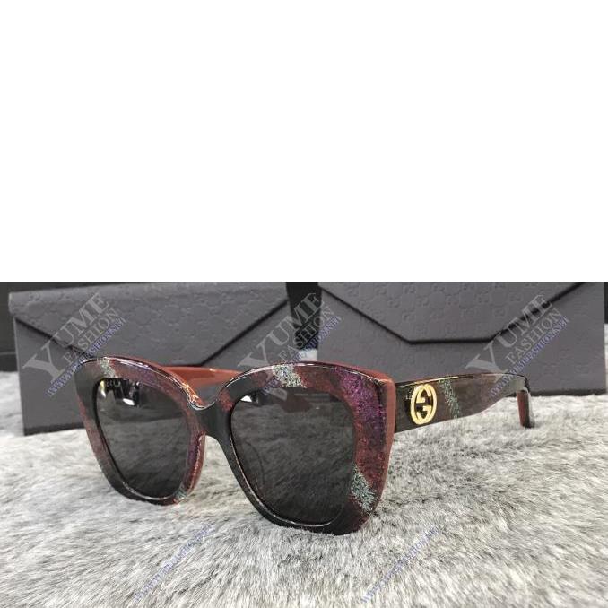 MẮT KÍNH GUCCI&nbsp;