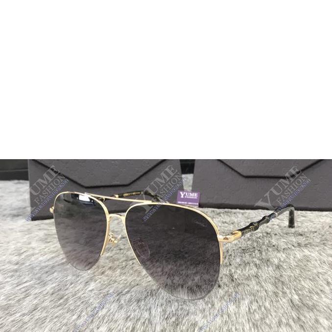 MẮT KÍNH GUCCI 