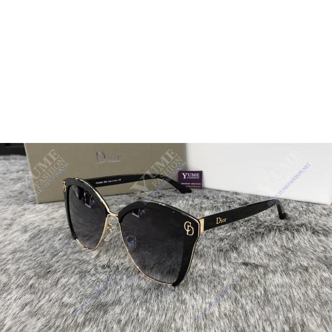 MẮT KÍNH DIOR&nbsp;