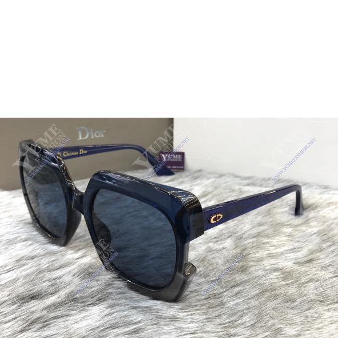 MẮT KÍNH DIOR 