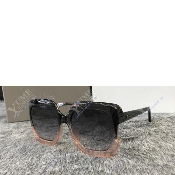 MẮT KÍNH DIOR 