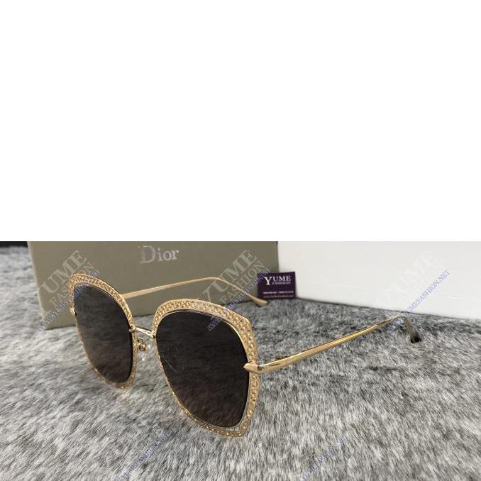 MẮT KÍNH DIOR 