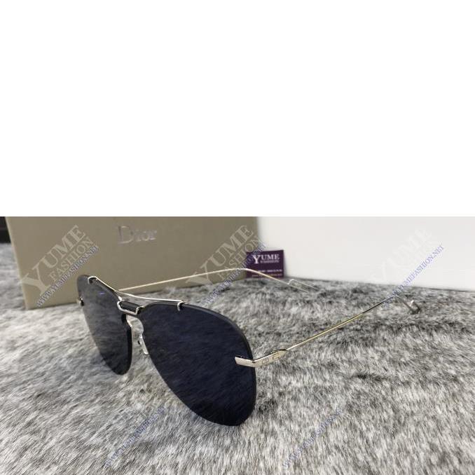MẮT KÍNH DIOR 