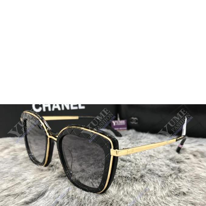 MẮT KÍNH CHANEL&nbsp;