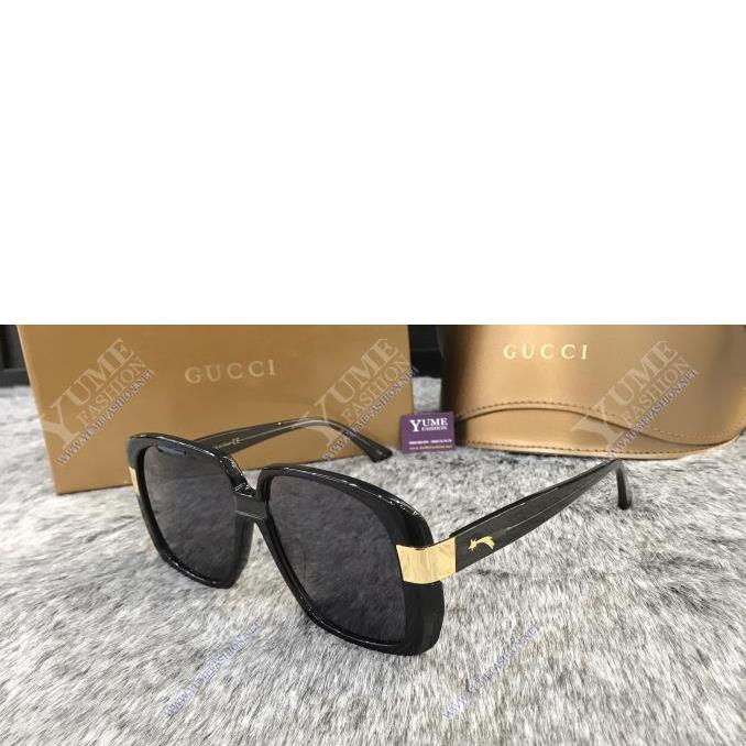 MẮT KÍNH GUCCI 