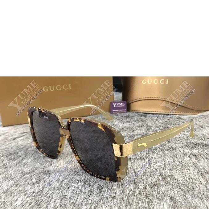 MẮT KÍNH GUCCI 