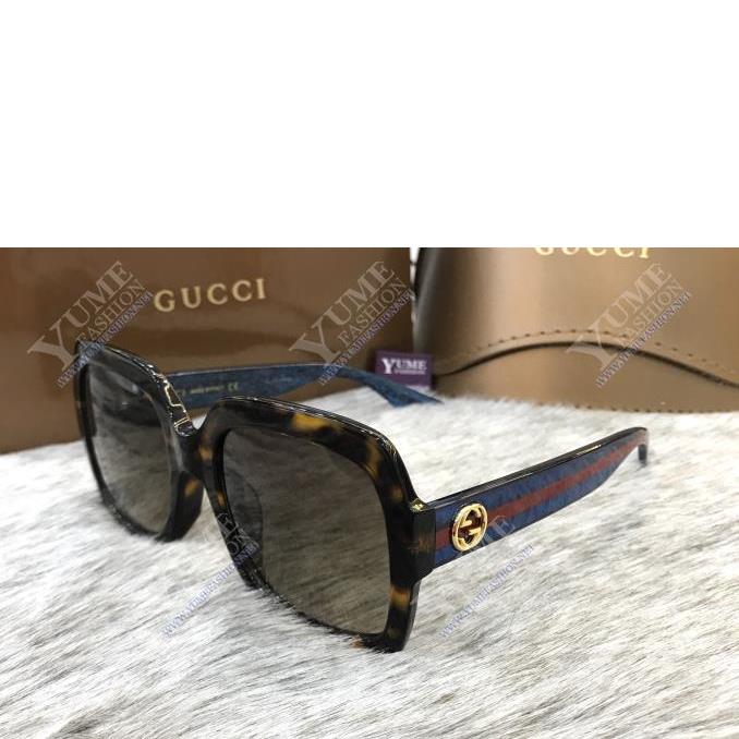 MẮT KÍNH GUCCI&nbsp;