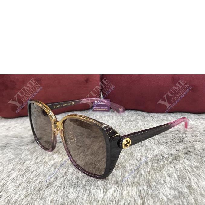 MẮT KÍNH GUCCI&nbsp;