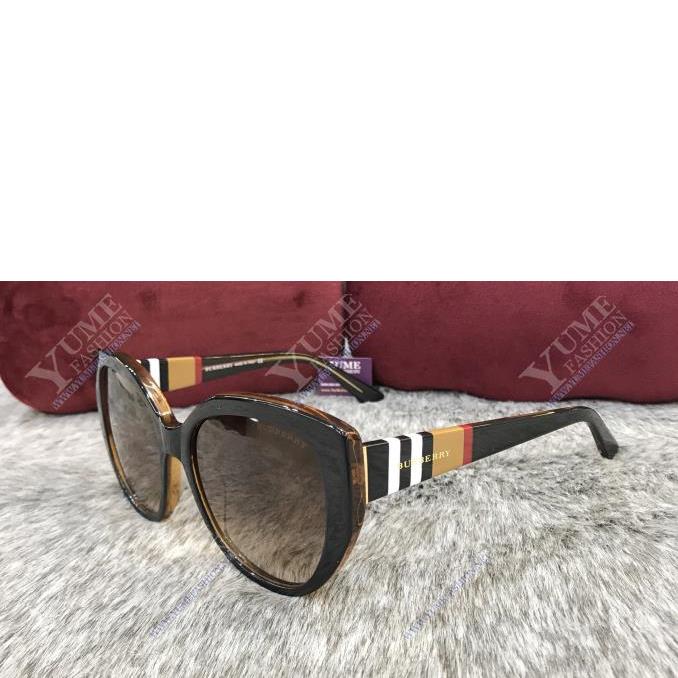MẮT KÍNH BURBERRY&nbsp;
