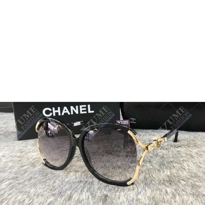 MẮT KÍNH CHANEL 