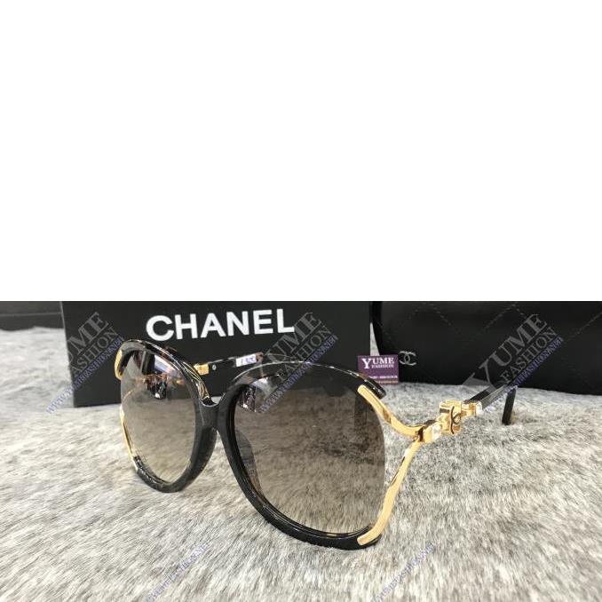 MẮT KÍNH CHANEL 