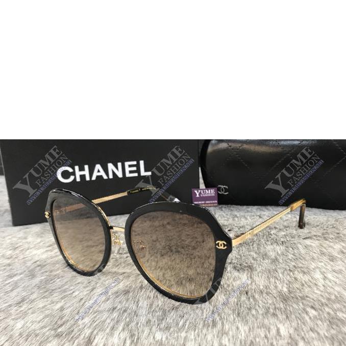 MẮT KÍNH GUCCI 