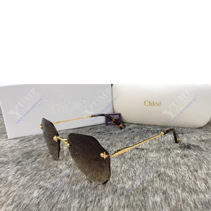 MẮT KÍNH CLOÉ 