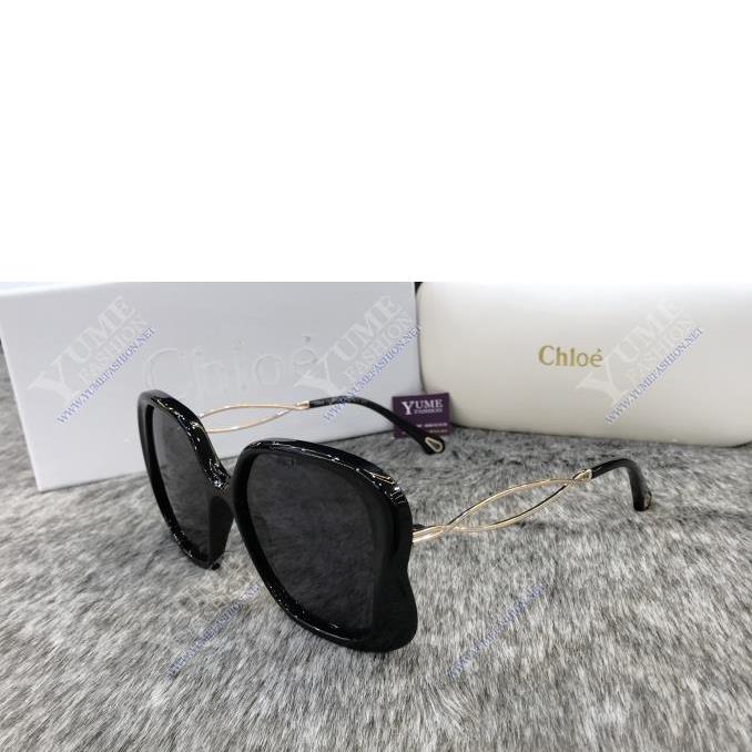 MẮT KÍNH CHLOÉ&nbsp;
