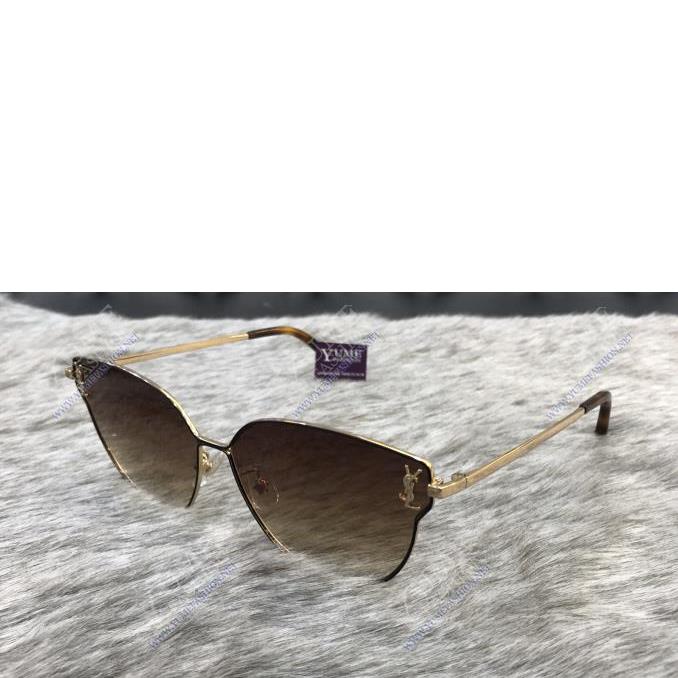 MẮT KÍNH YSL 