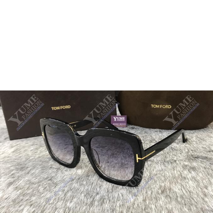 MẮT KÍNH THOM BROWNE&nbsp;