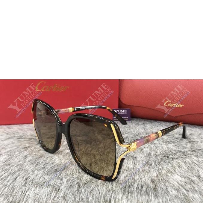 MẮT KÍNH CARTIER&nbsp;