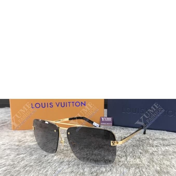 MẮT KÍNH LV 