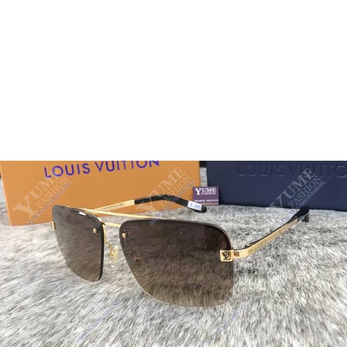 MẮT KÍNH LV 