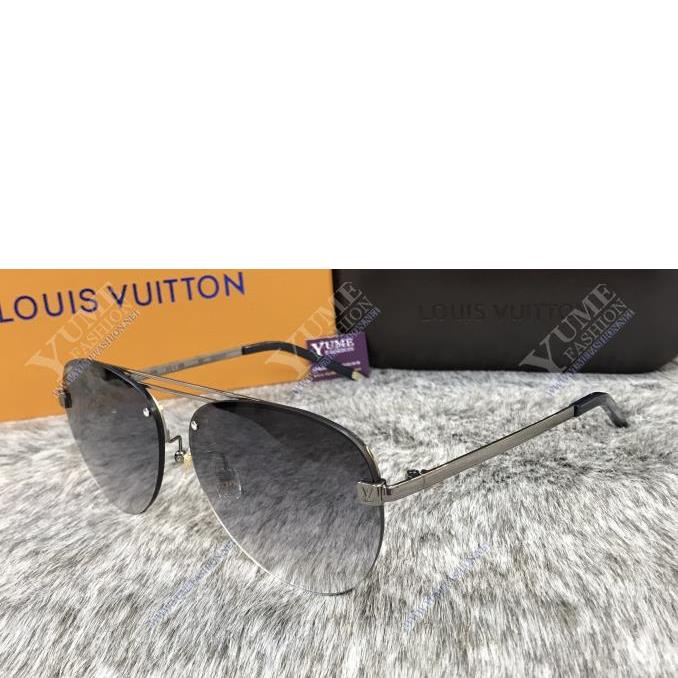 MẮT KÍNH LV 