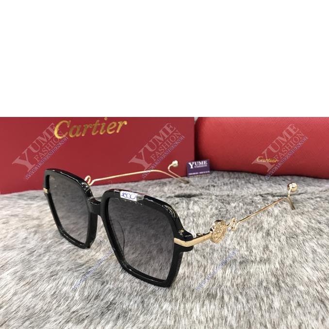 MẮT KÍNH CARTIER&nbsp;