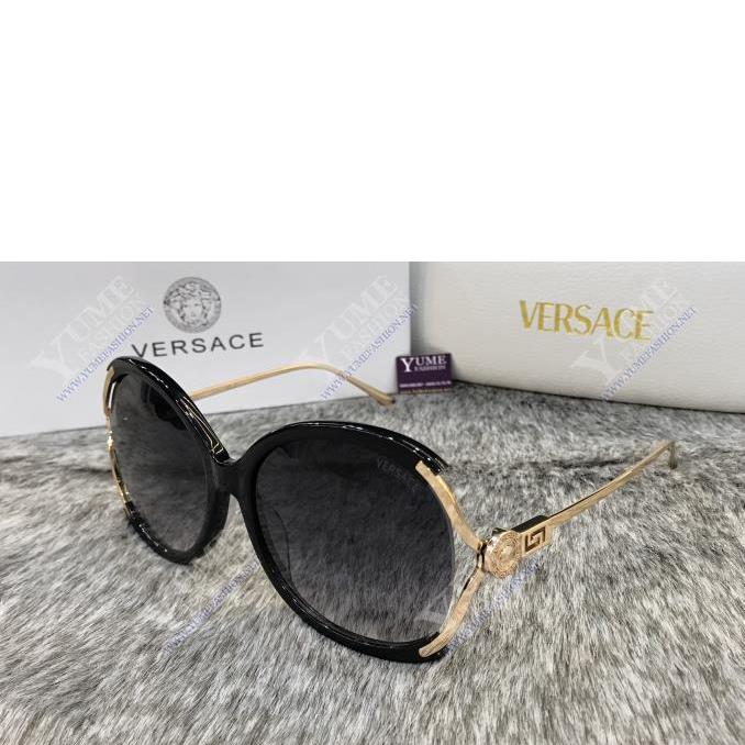 MẮT KÍNH VERSACE&nbsp;