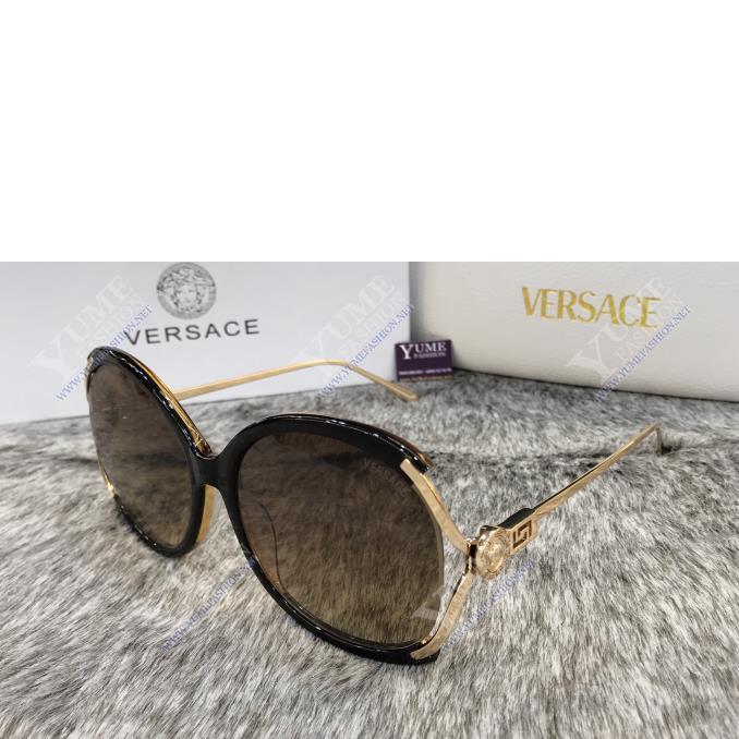 MẮT KÍNH VERSACE 