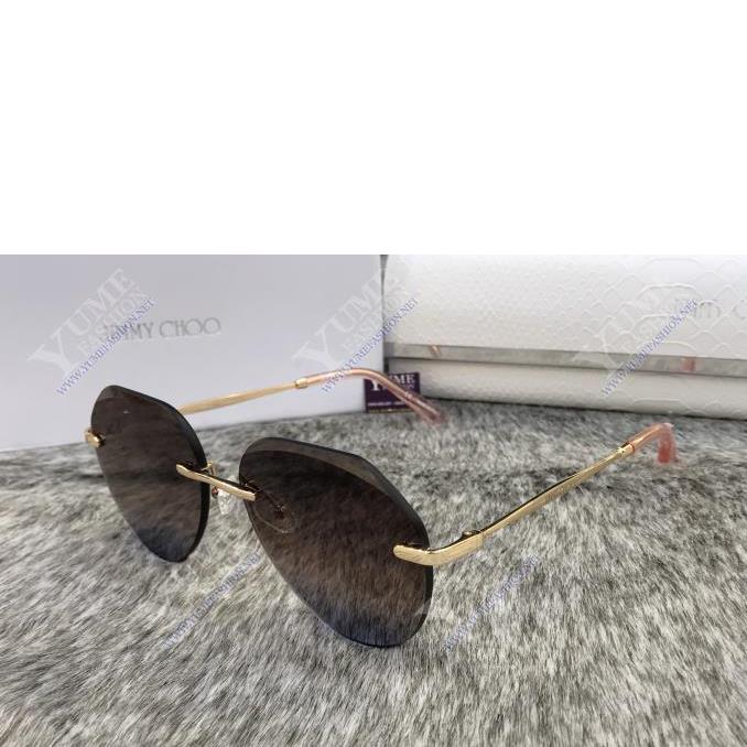 MẮT KÍNH JIMMY CHOO 