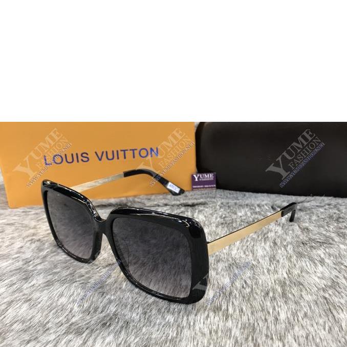 MẮT KÍNH LV 