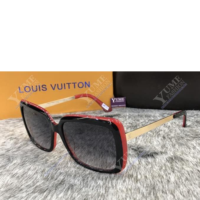 MẮT KÍNH LV 