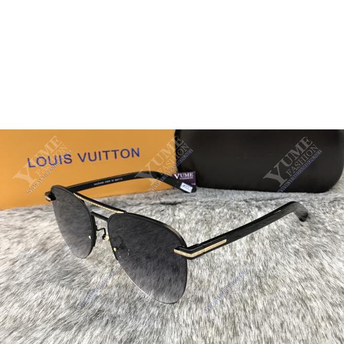 MẮT KÍNH LV 