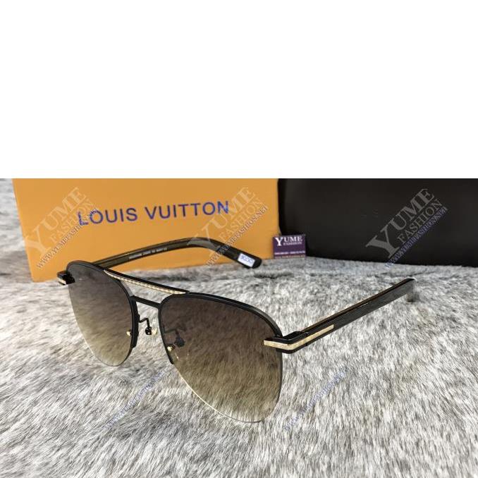 MẮT KÍNH LV 
