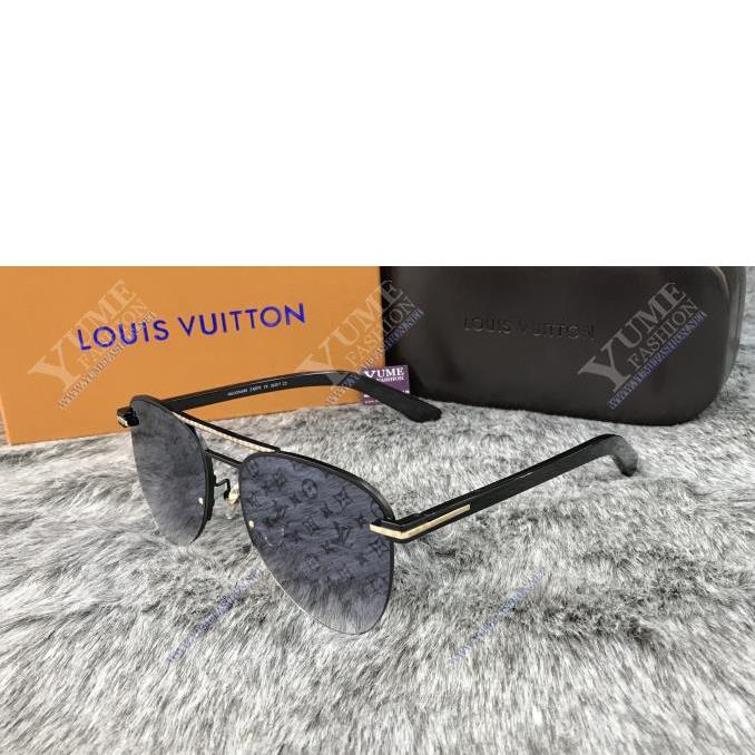 MẮT KÍNH LV&nbsp;