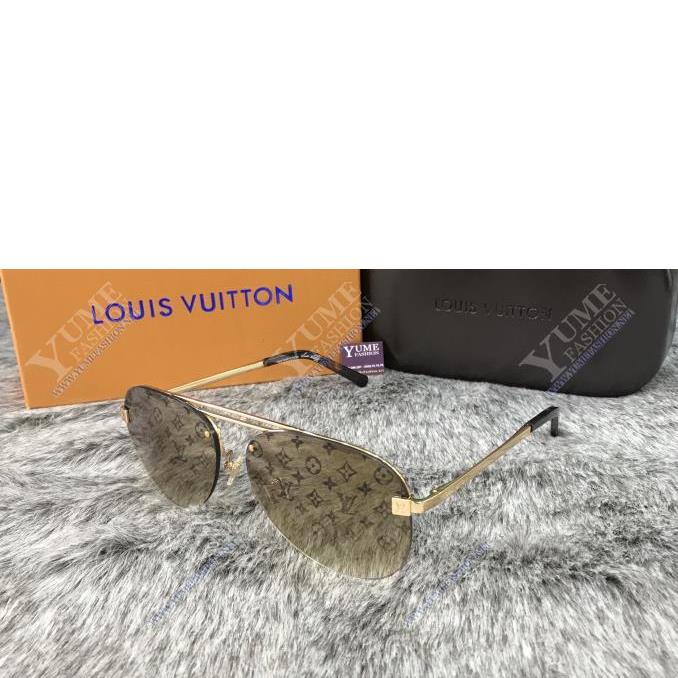 MẮT KÍNH LV&nbsp;