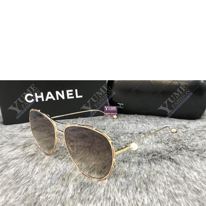 MẮT KÍNH CHANEL 