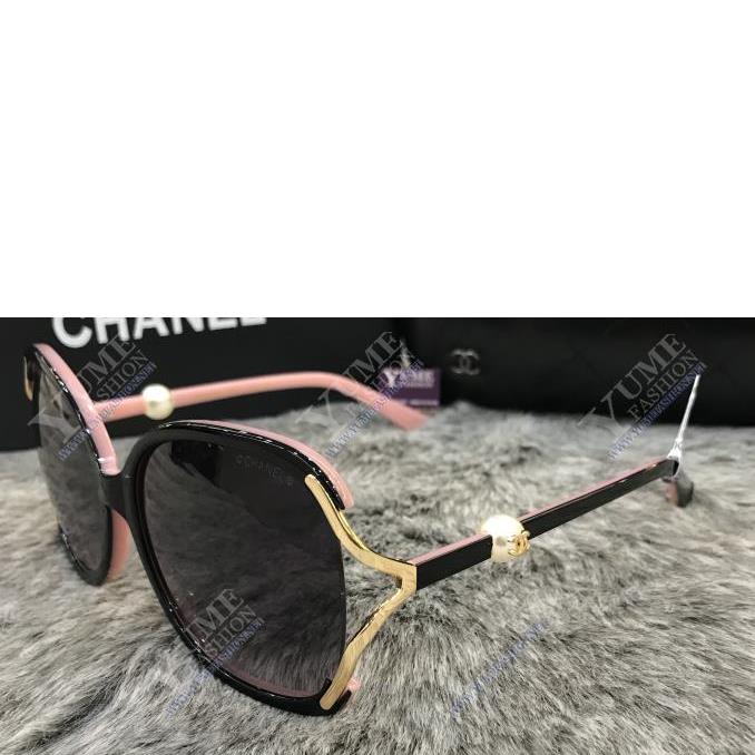 MẮT KÍNH CHANEL&nbsp;