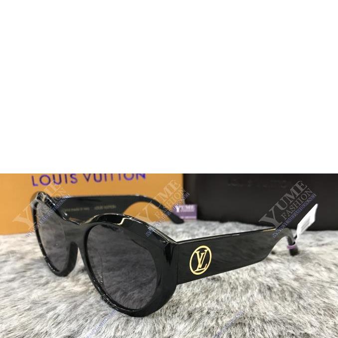 MẮT KÍNH LV&nbsp;