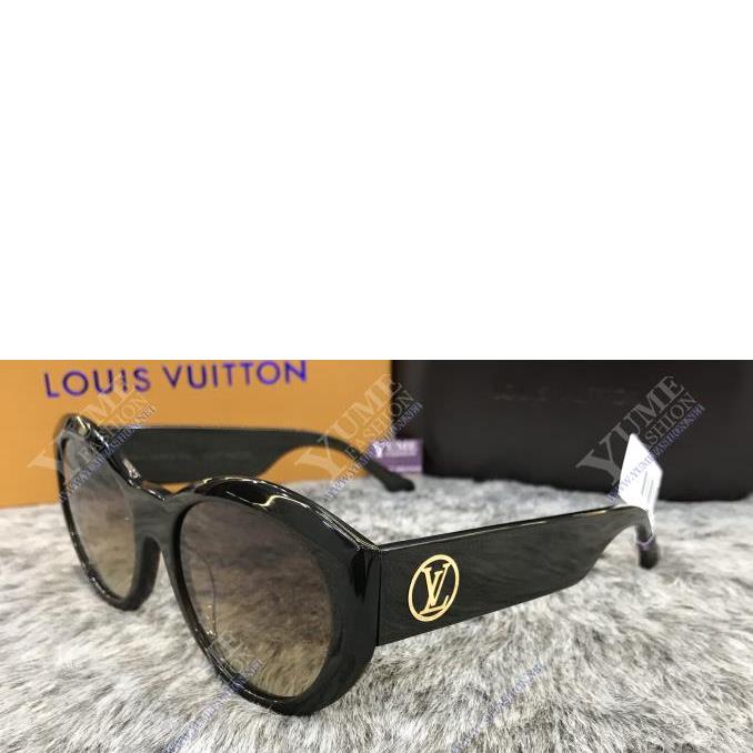 MẮT KÍNH LV 