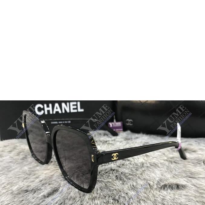 MẮT KÍNH CHANEL&nbsp;