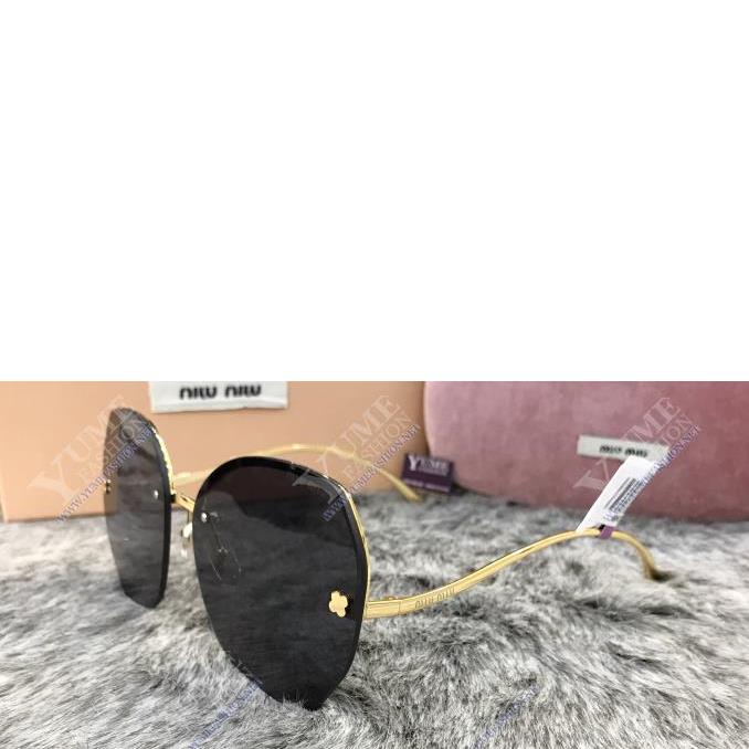 MẮT KÍNH MIUMIU&nbsp;Kính Nữ