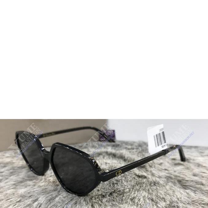 MẮT KÍNH DIOR Kính Nữ