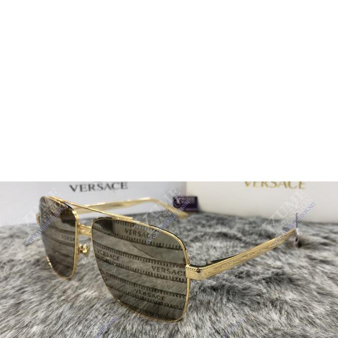 MẮT KÍNH VERSACE &nbsp;Kính Nam