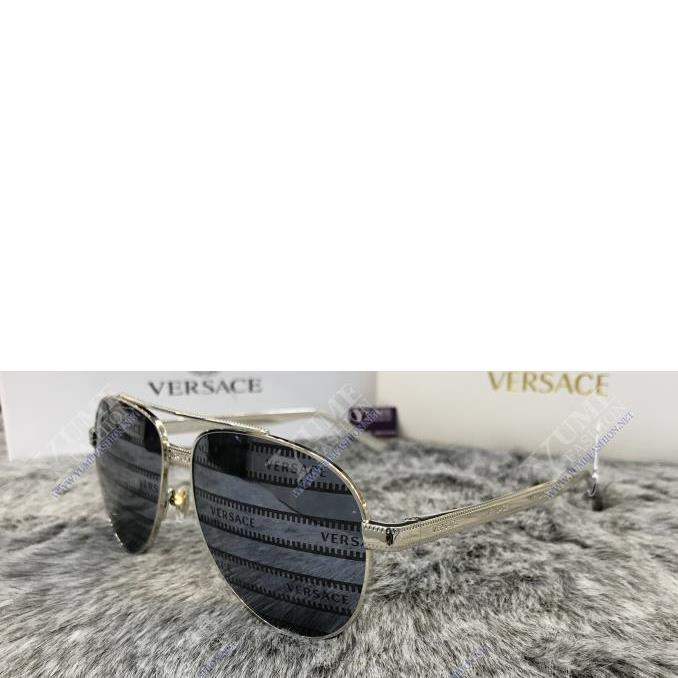 MẮT KÍNH VERSACE  Kính Nam
