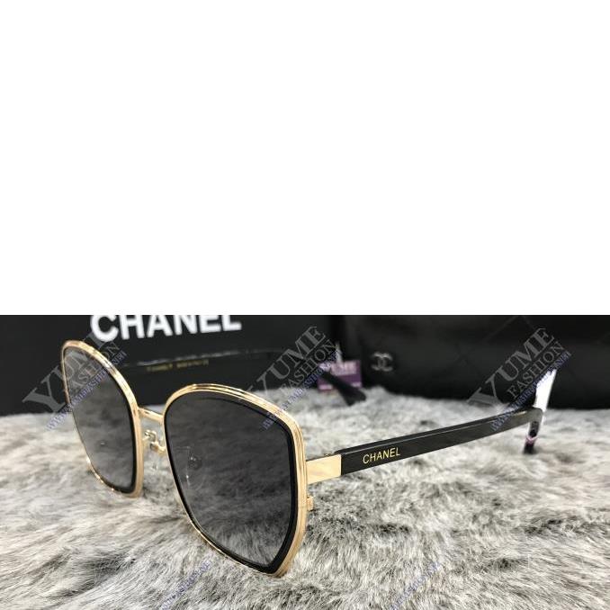 MẮT KÍNH CHANEL 